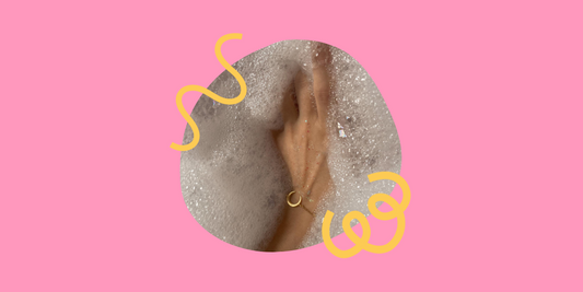 ¿Qué es un orgasmo?