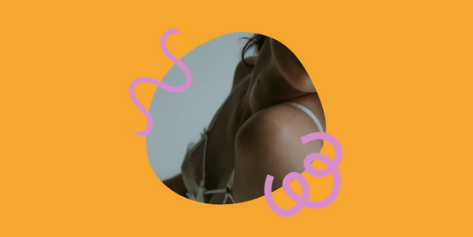 cómo hacer masturbacion femenina