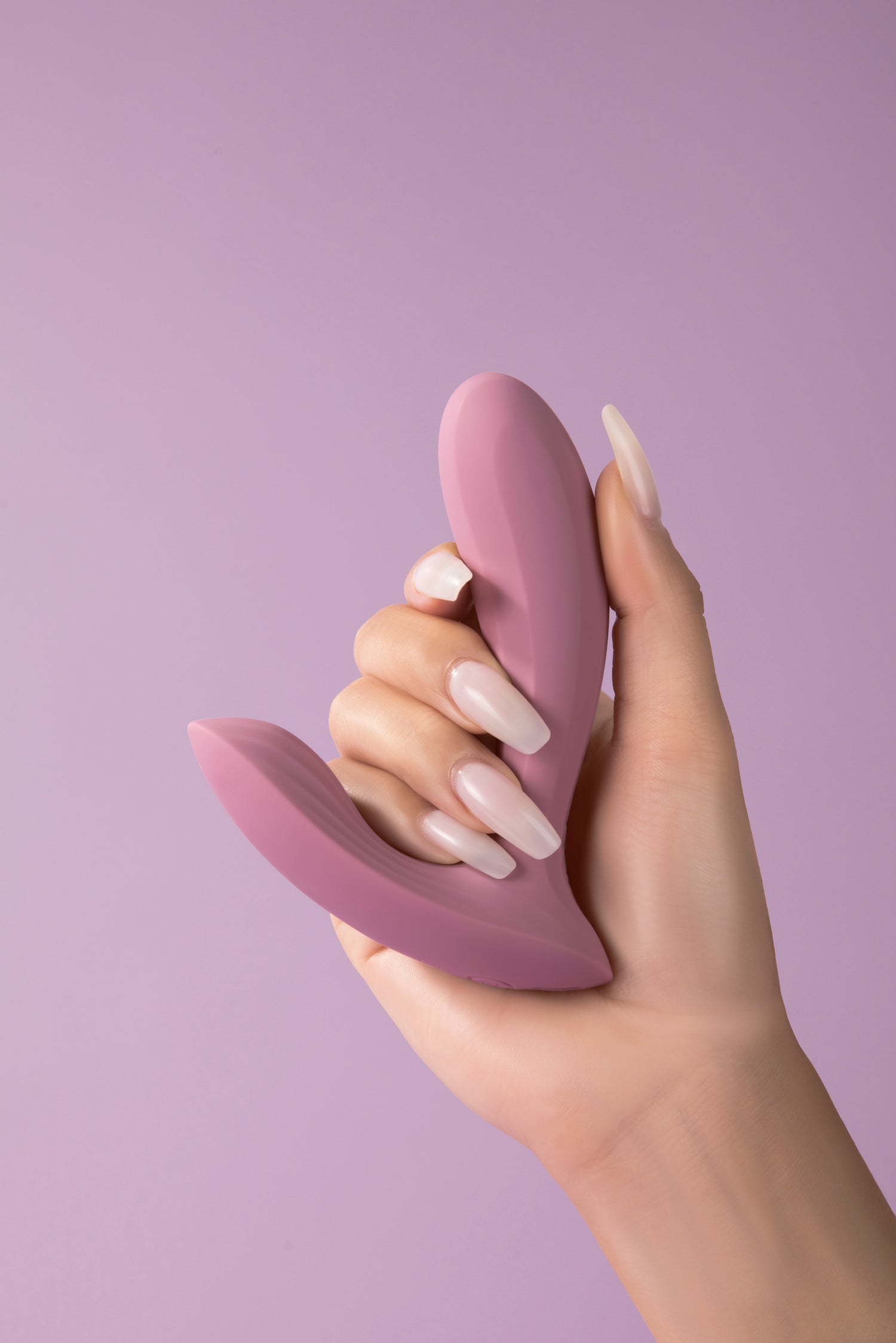 Vibrador_a_distancia