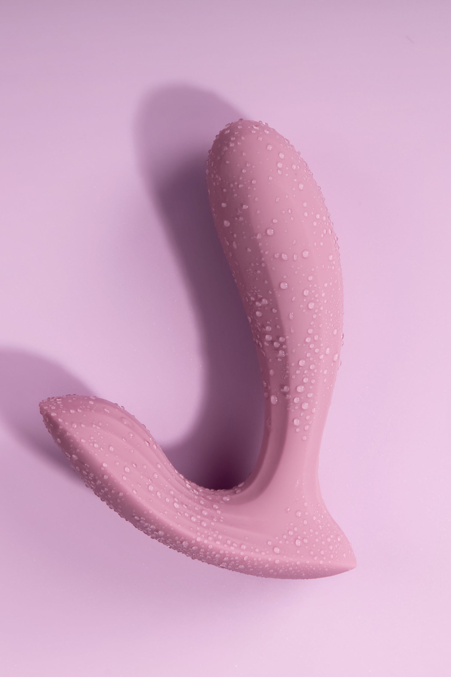 Vibrador_a_distancia