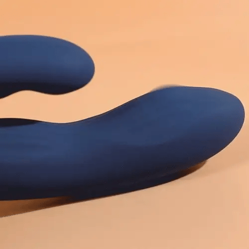 Aylin_vibrador vaginal