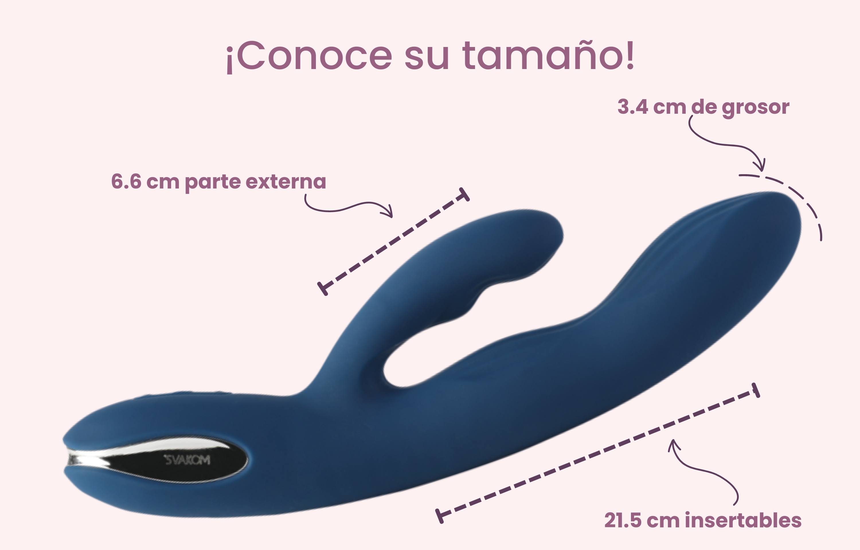 Vibrador_femenino