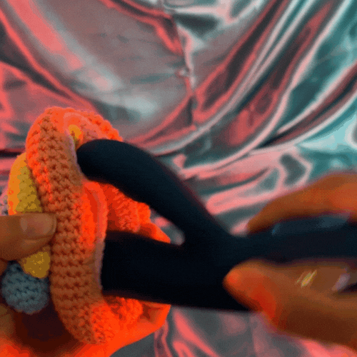 Aylin_vibrador_vaginal