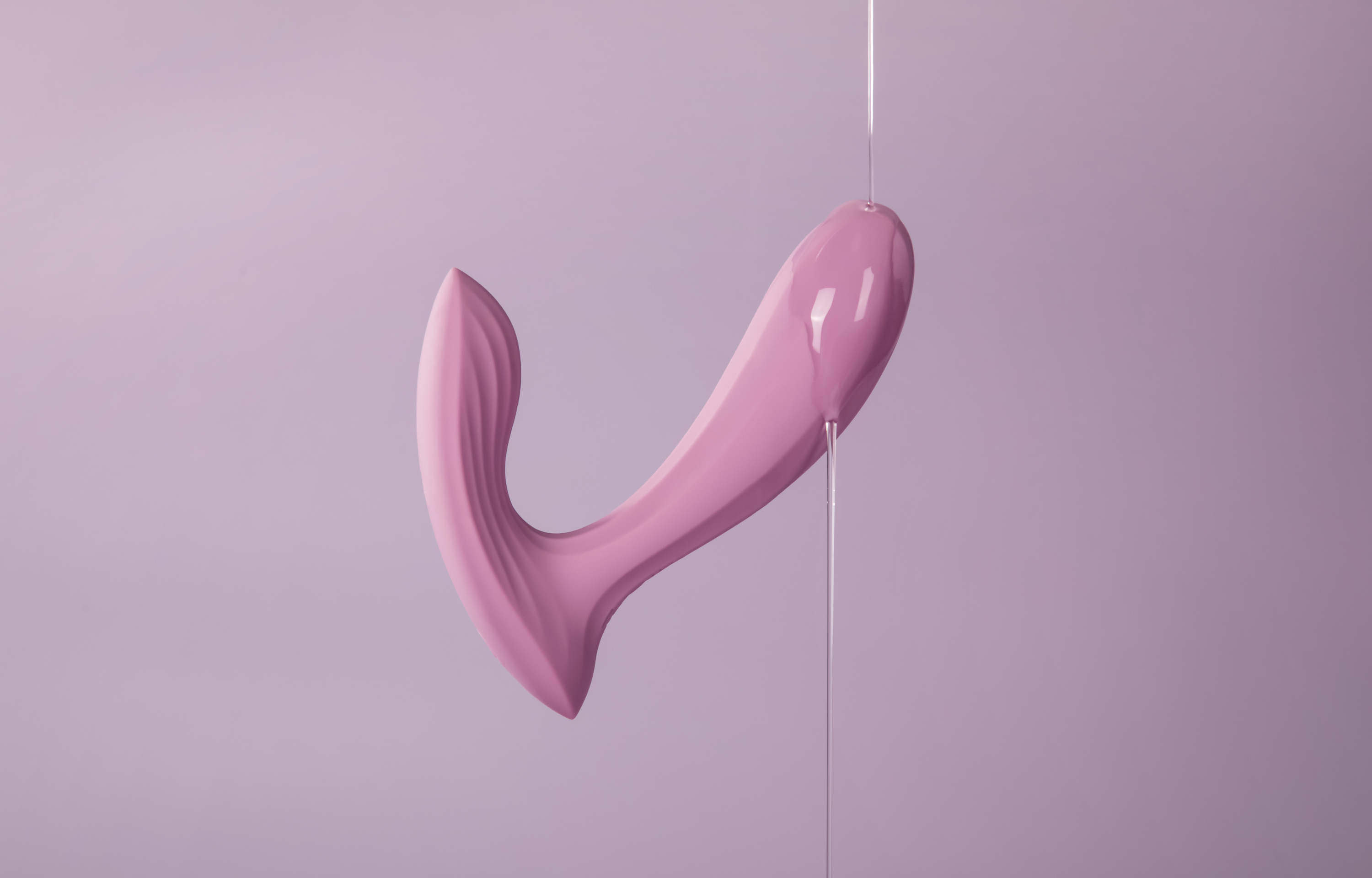 Vibrador_a_distancia