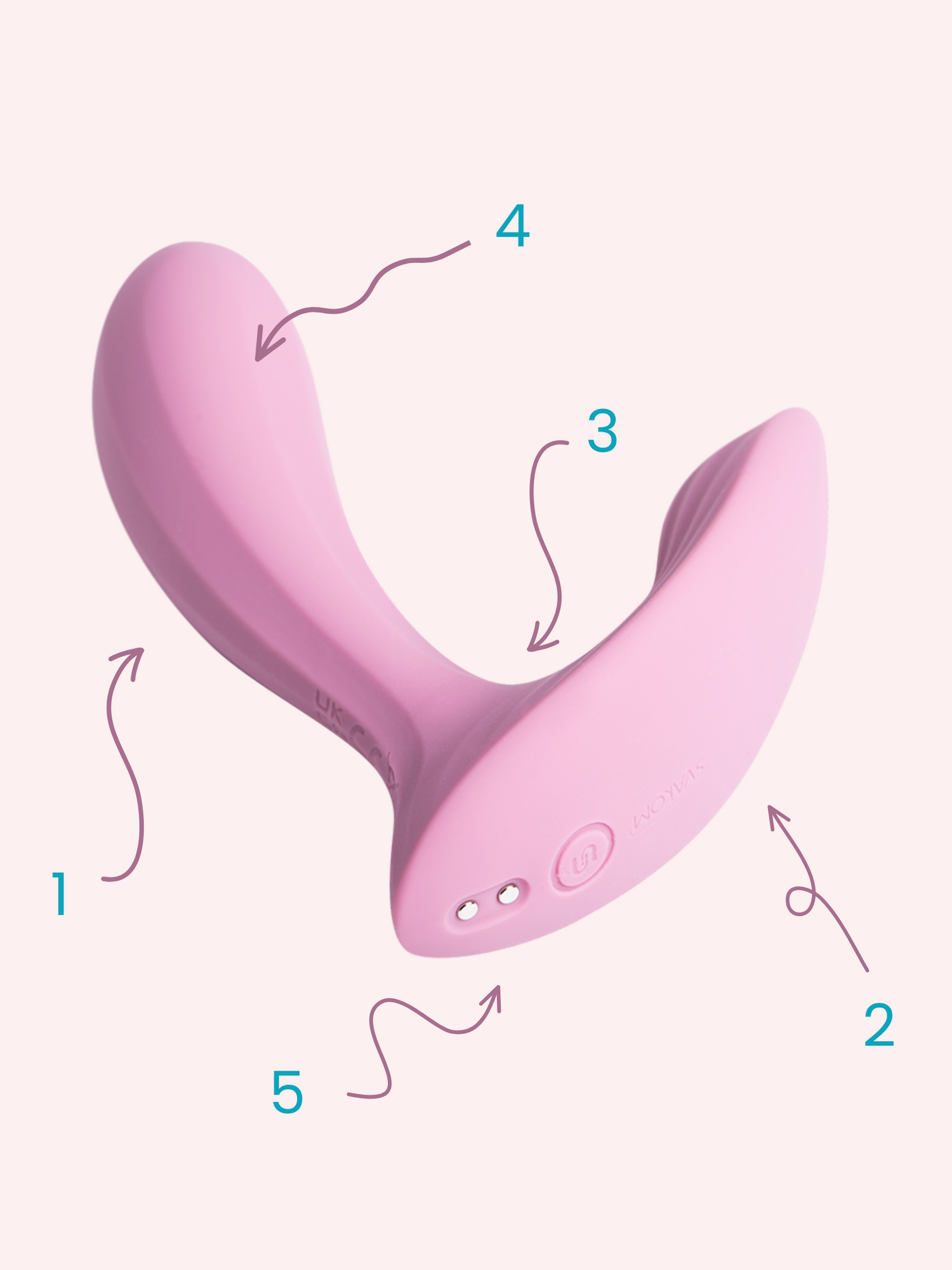 Vibrador_a_distancia