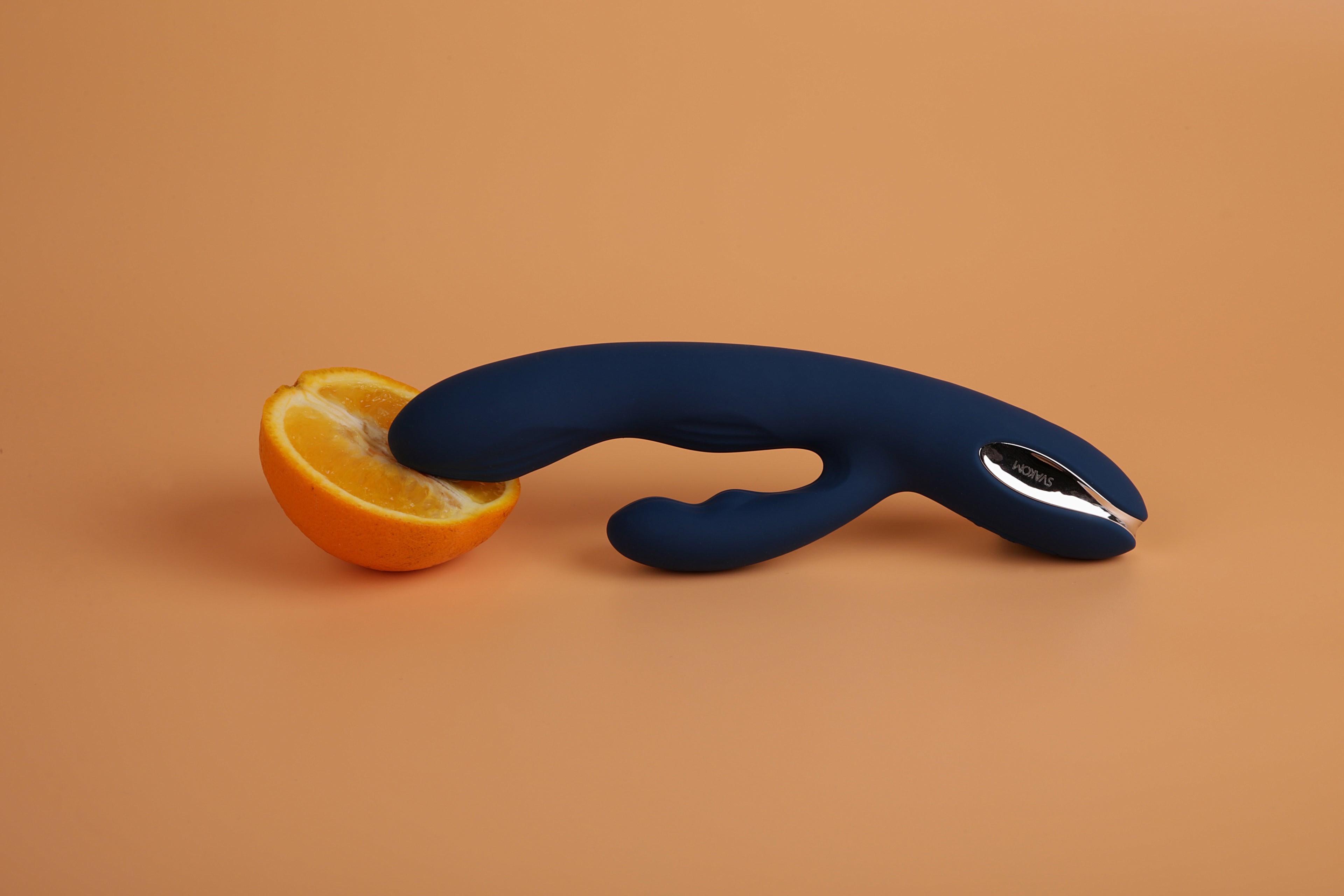 Vibrador_femenino