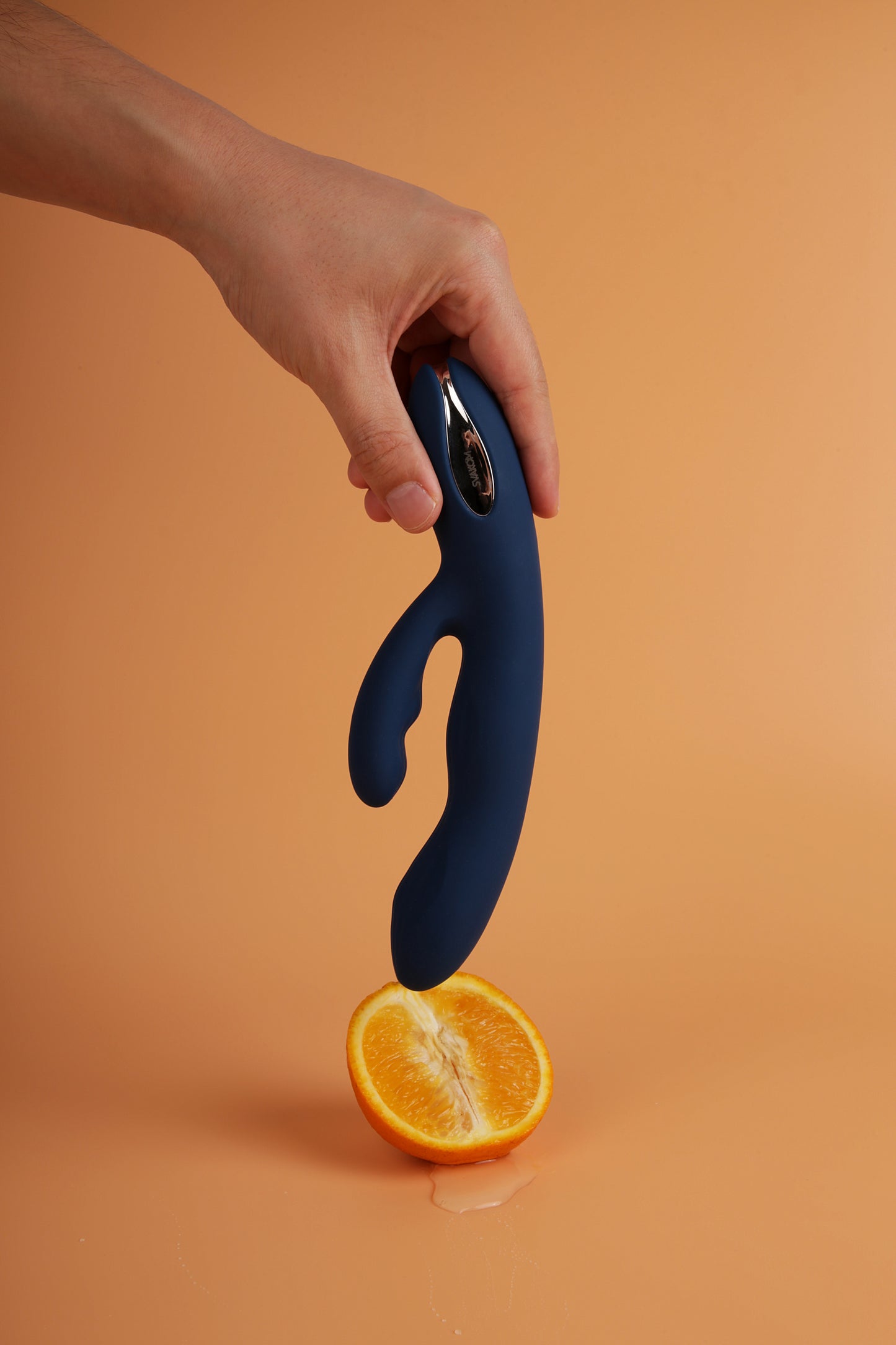 Aylin_vibrador vaginal