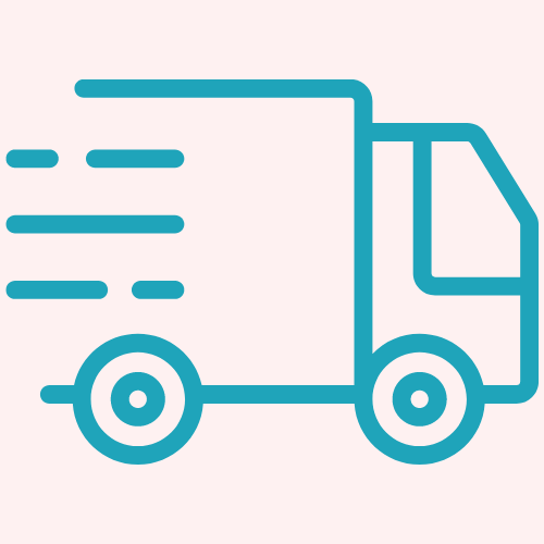 envíos juguetes sexuales