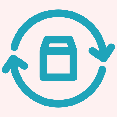 devoluciones juguetes sexuales