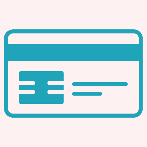 métodos de pago juguetes sexuales