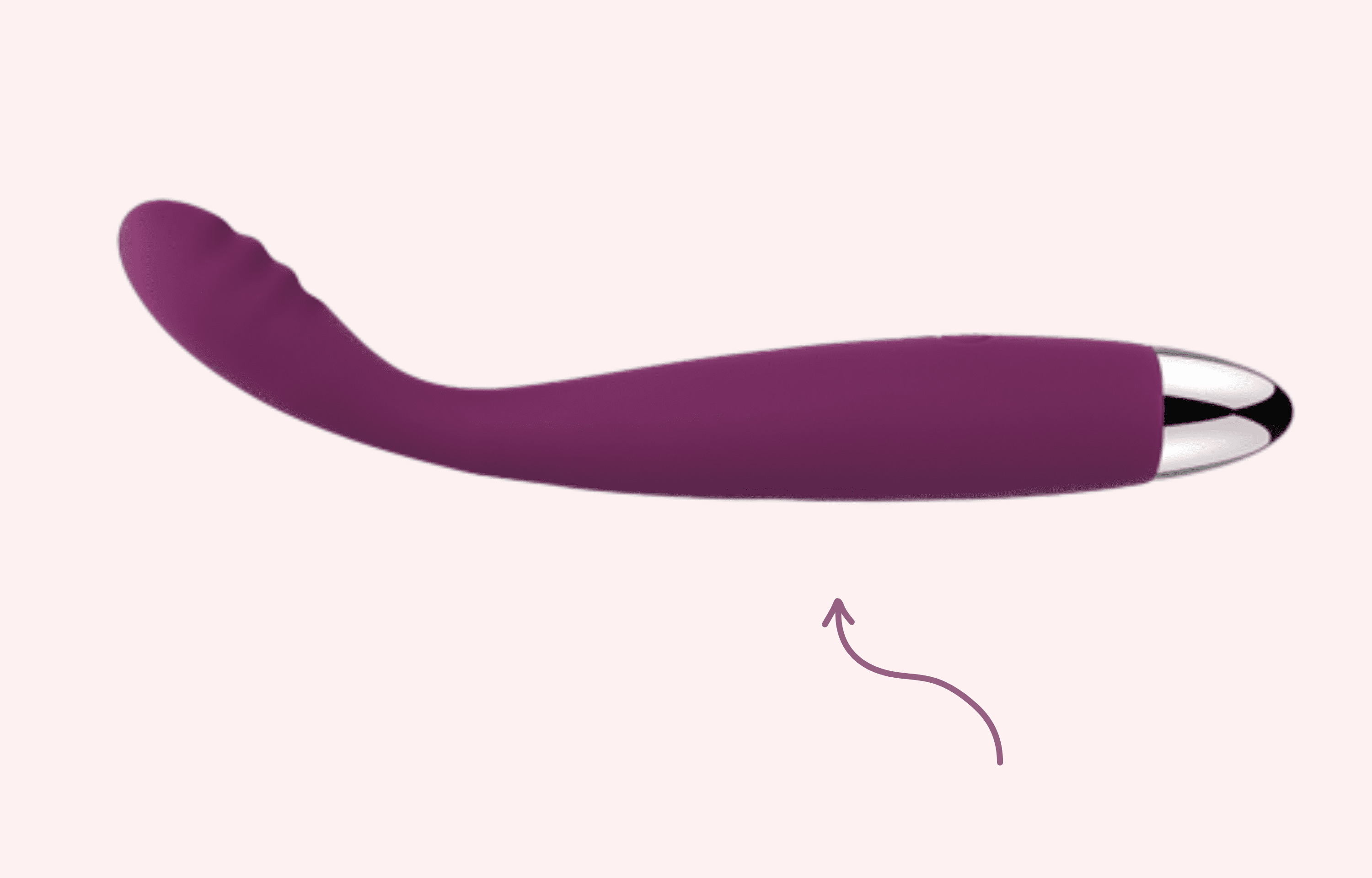 vibradores sexuales