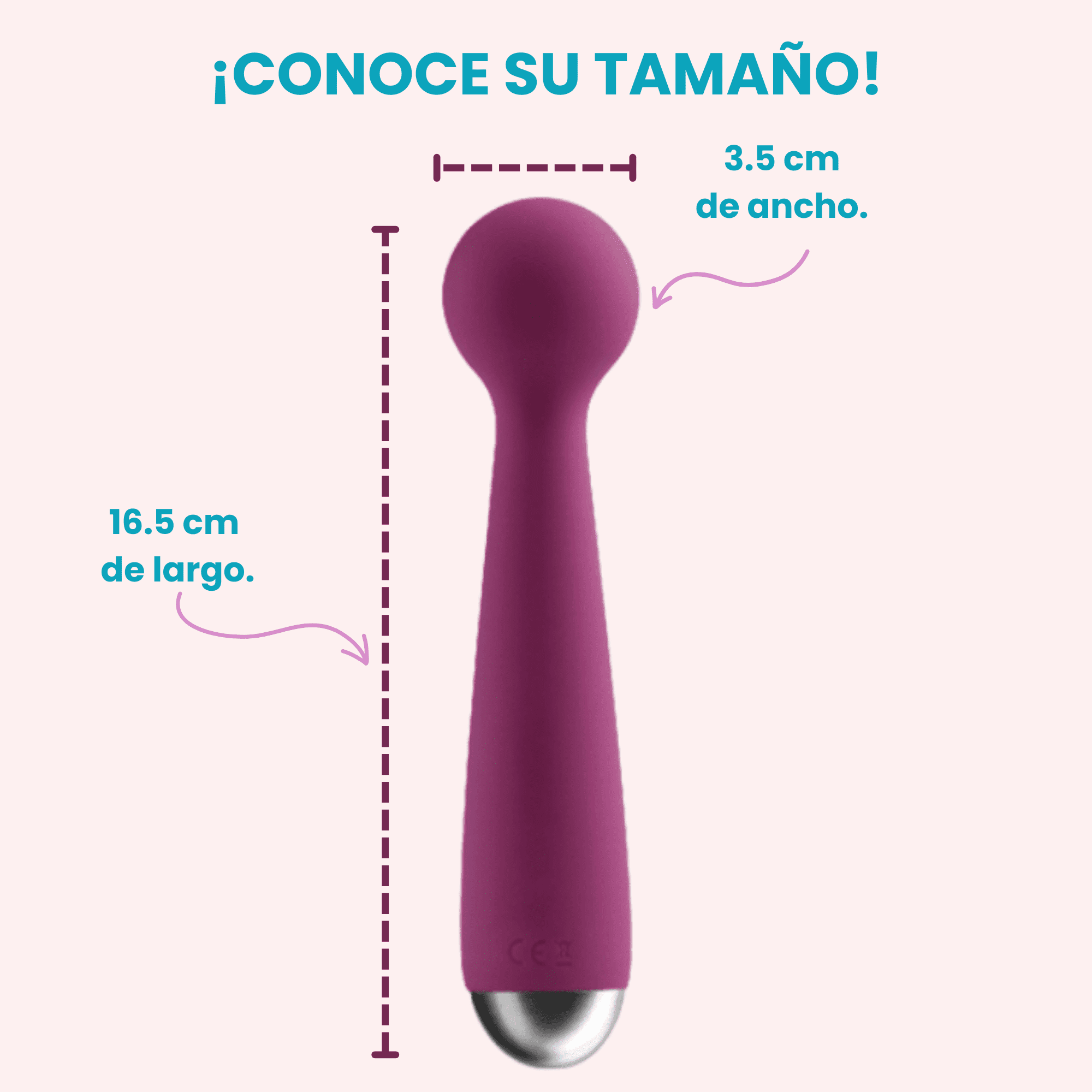 vibradores sexuales