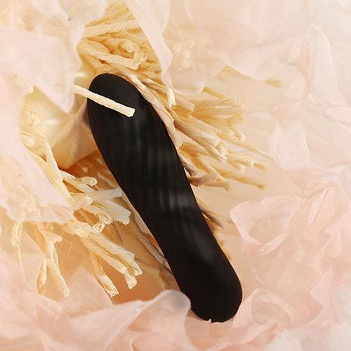 vagina vibradora