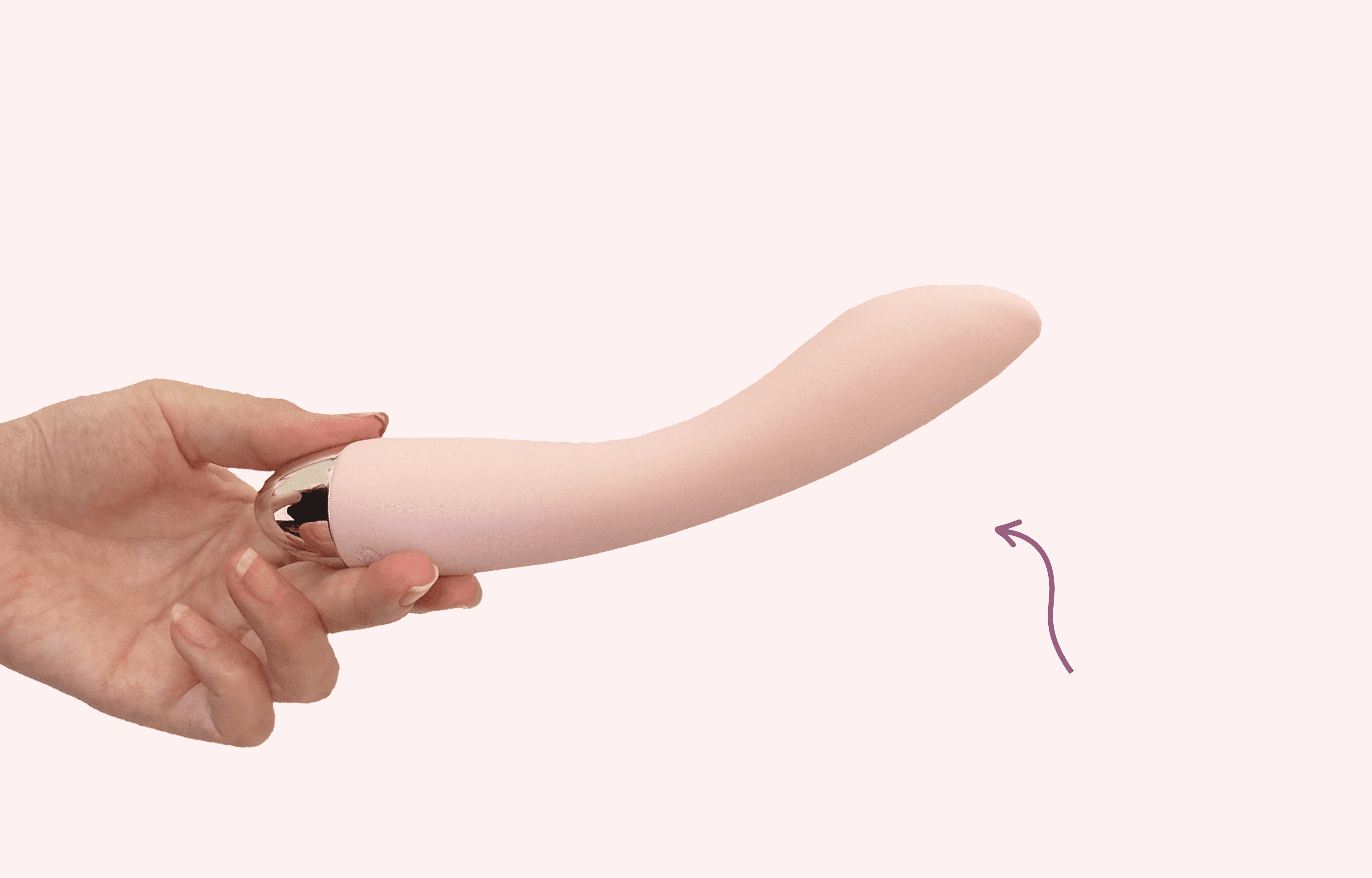 vibradores para mujer