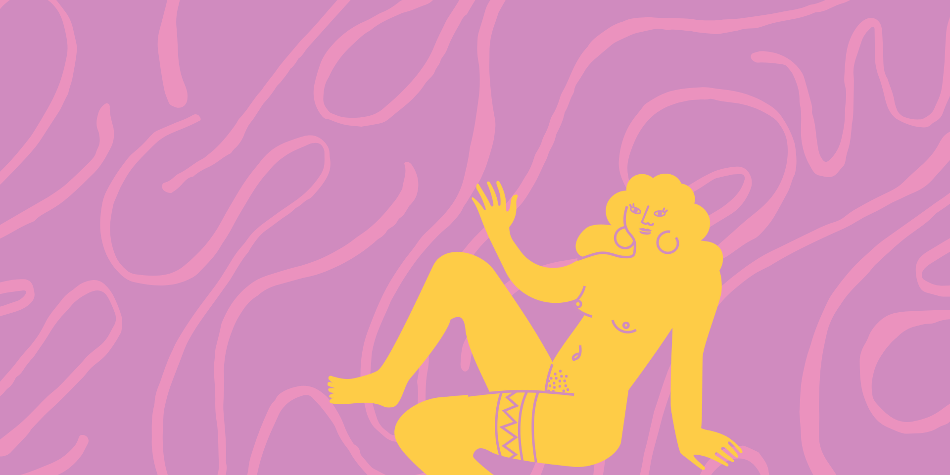 juguetes sexuales
