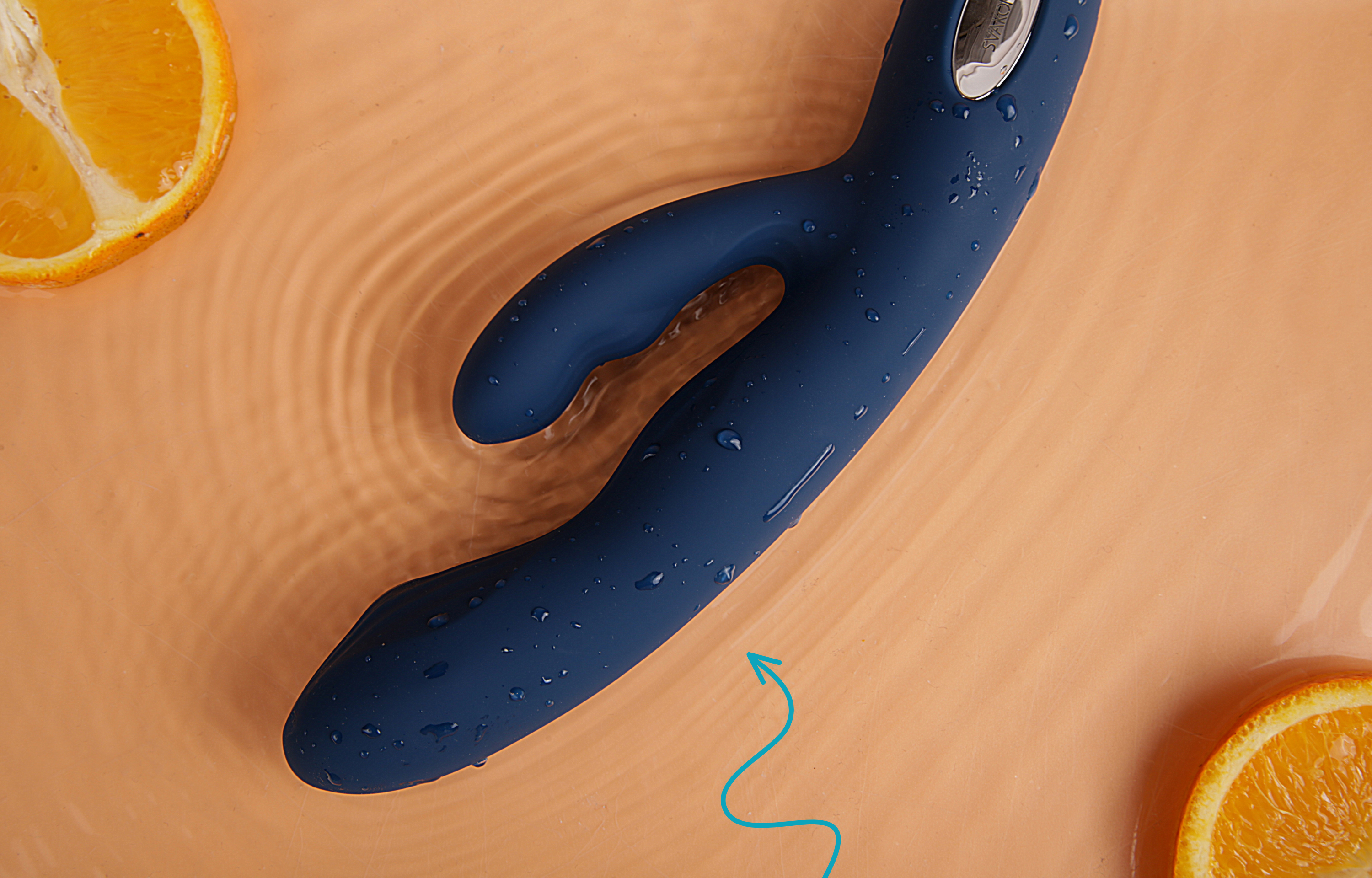 Vibrador_femenino