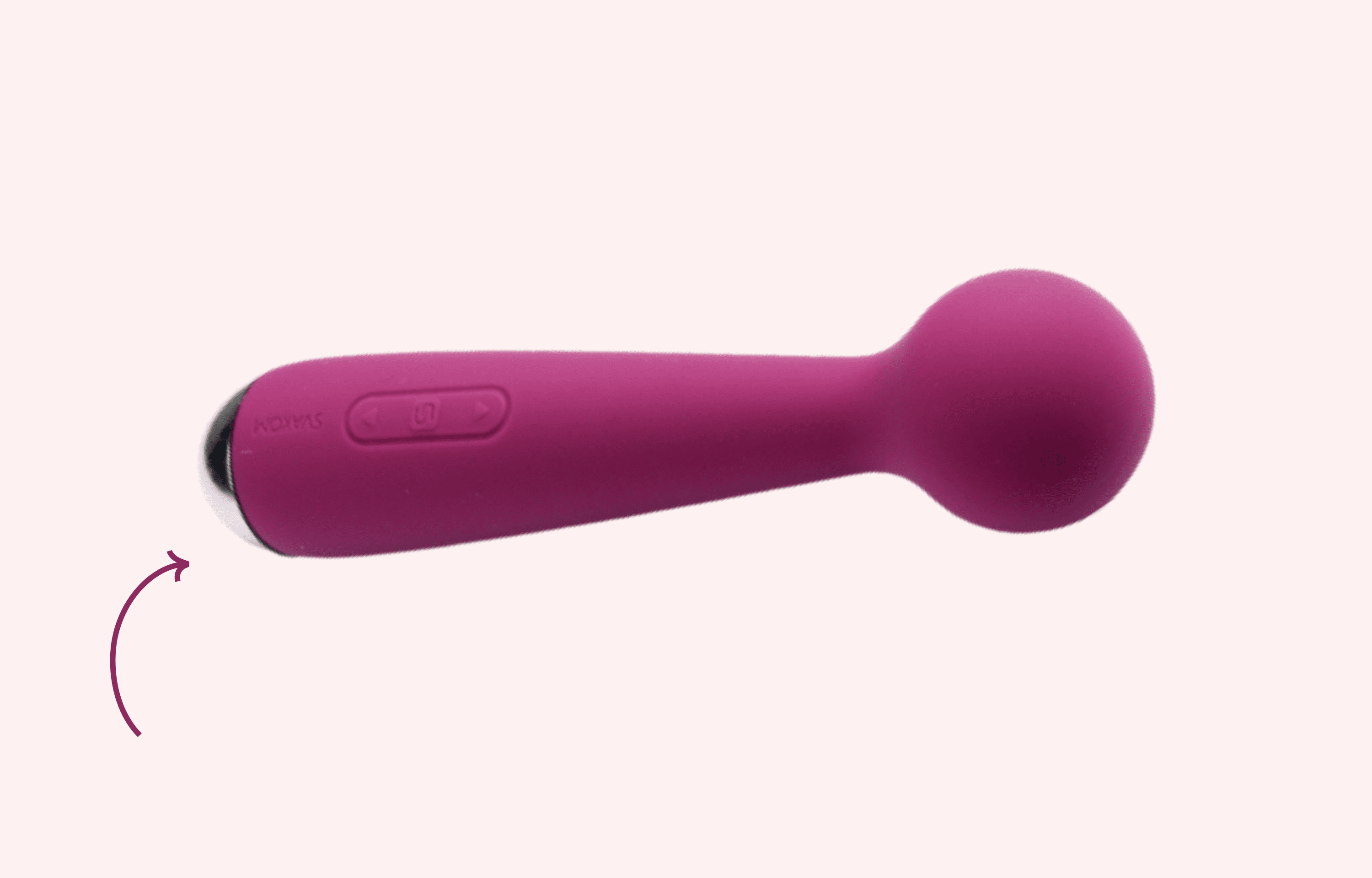 vibradores sexuales