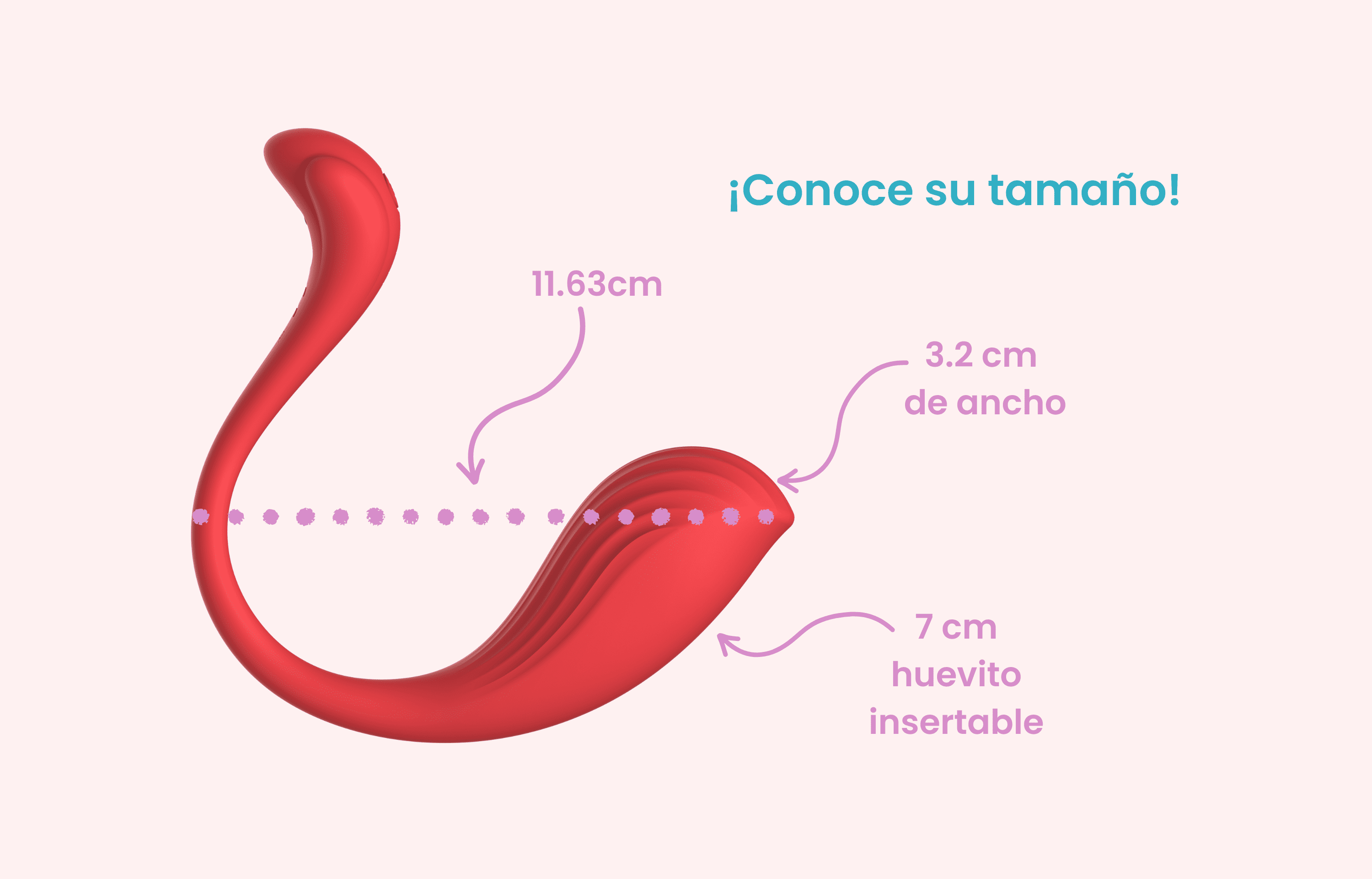 vibrador