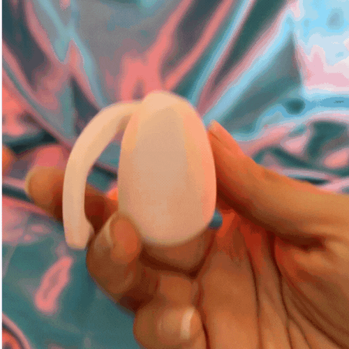 vibrador para pareja
