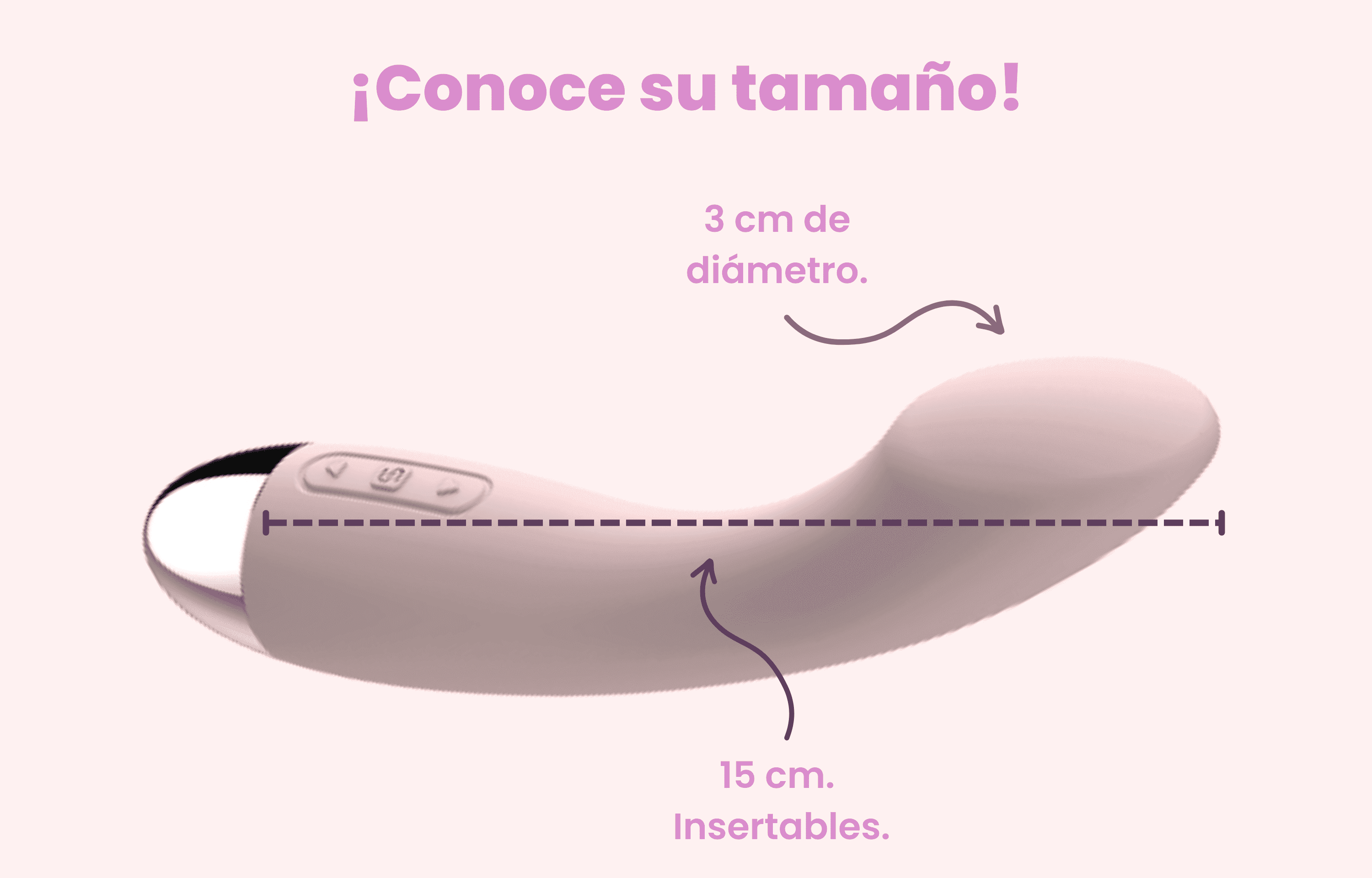 vibradores sexuales