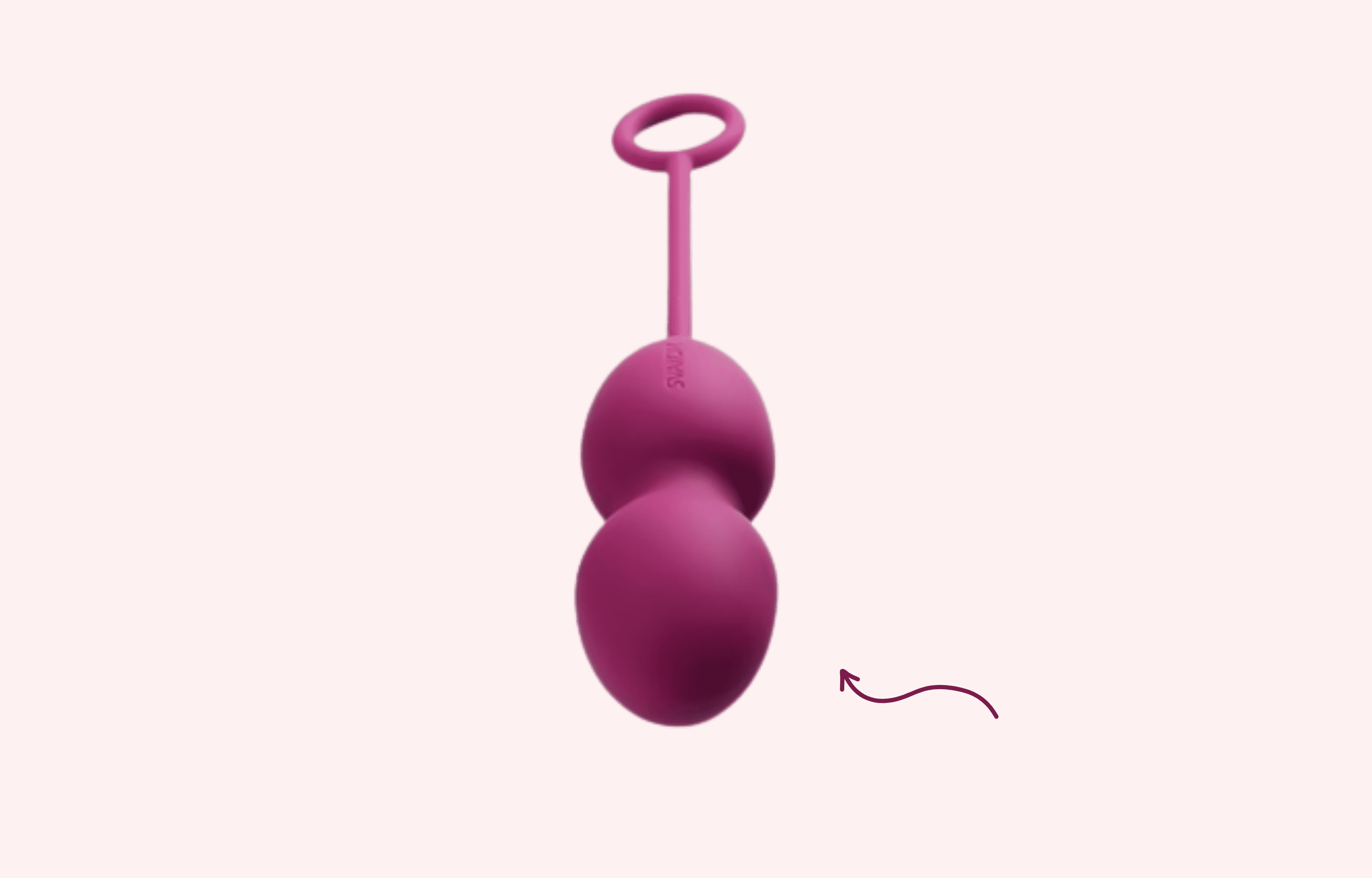 vibrador