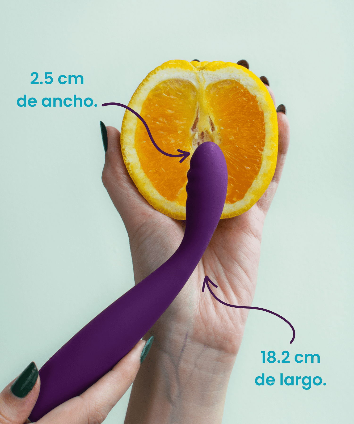 envíos gratis