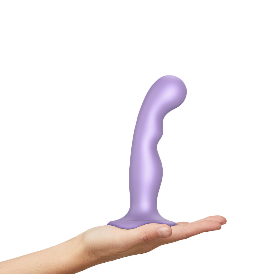 Kit Adventure | Dildo + Arnés