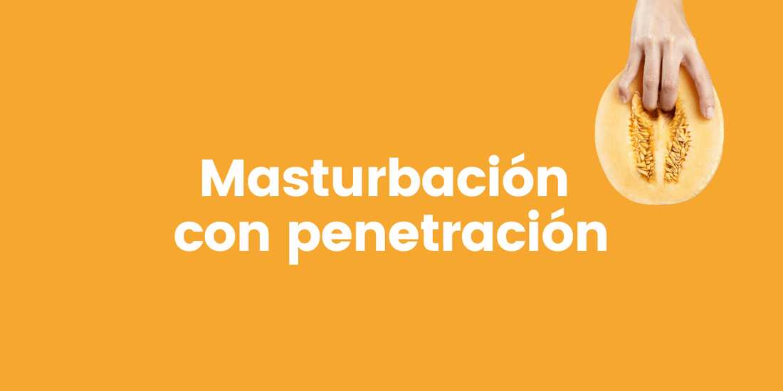 Masturbación femenina