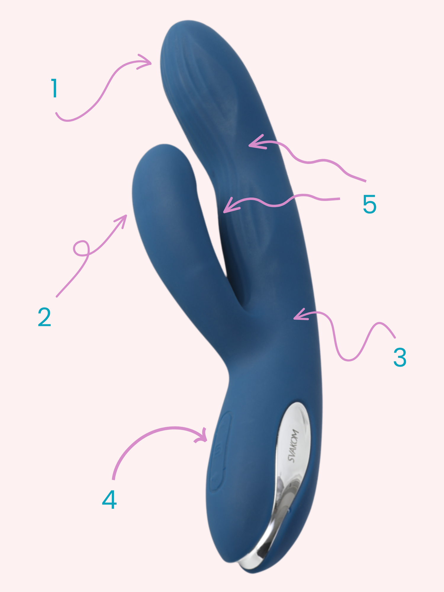 Vibrador_femenino