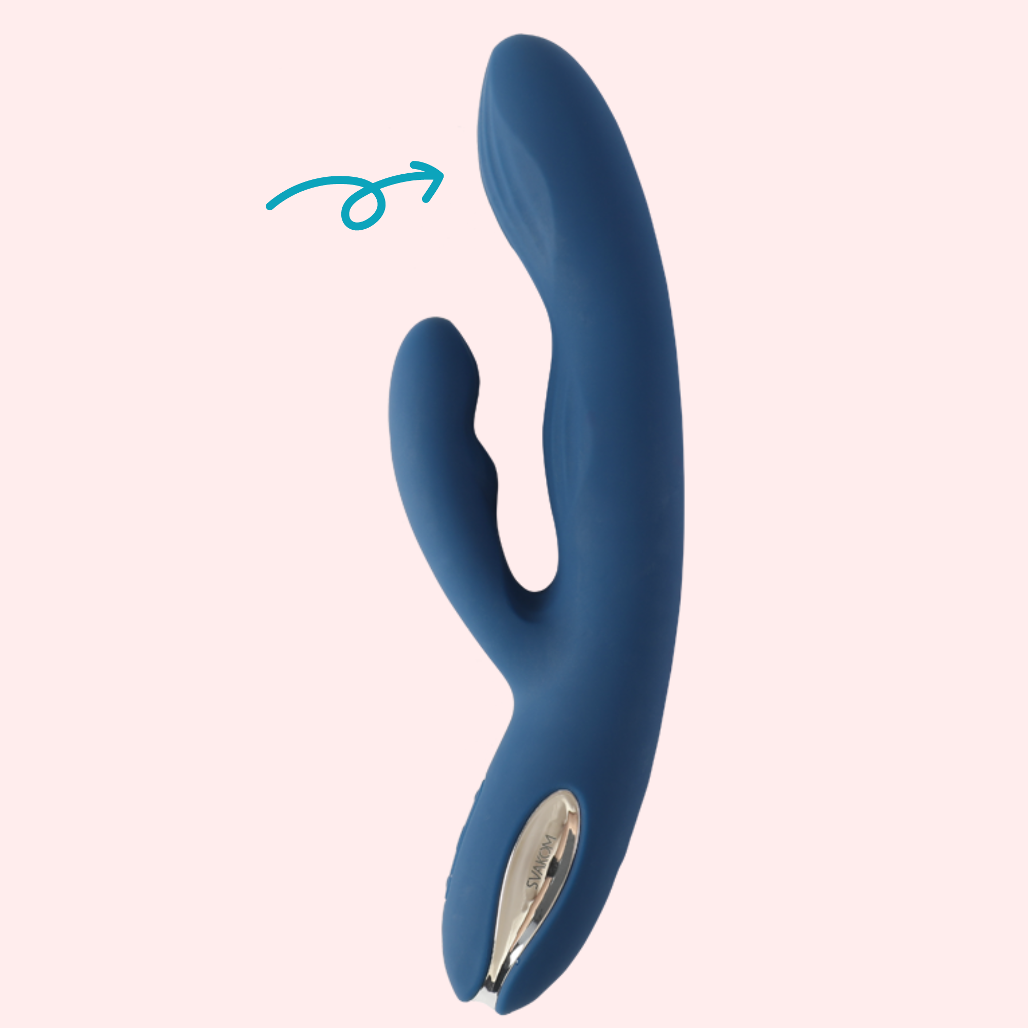Vibrador_femenino