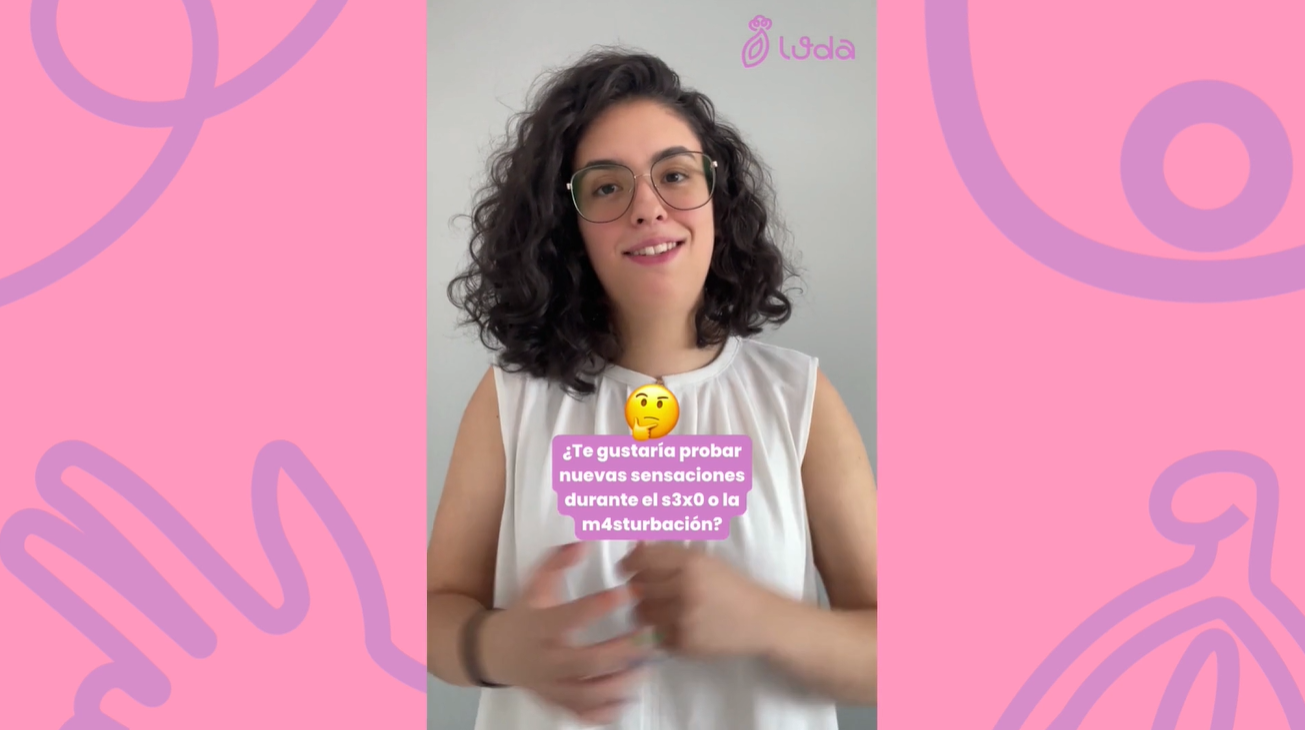 Cargar video: 