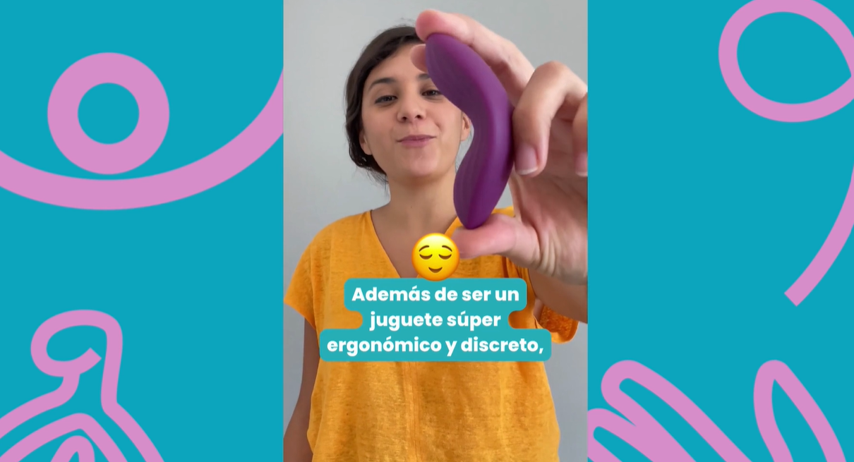 Cargar video: 