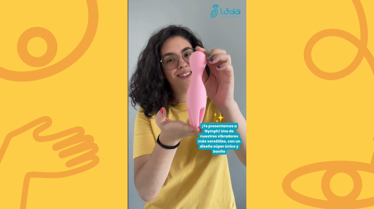 Cargar video: 