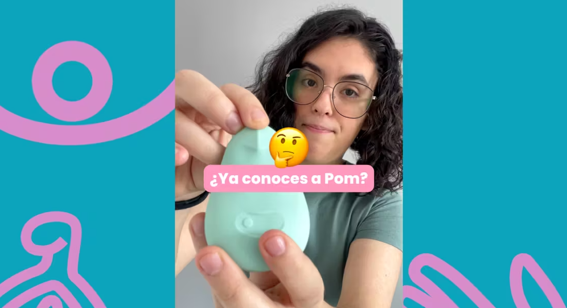 Cargar video: 