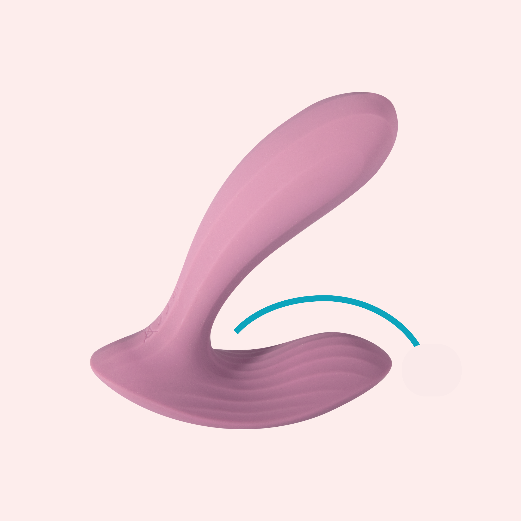 Vibrador_a_distancia