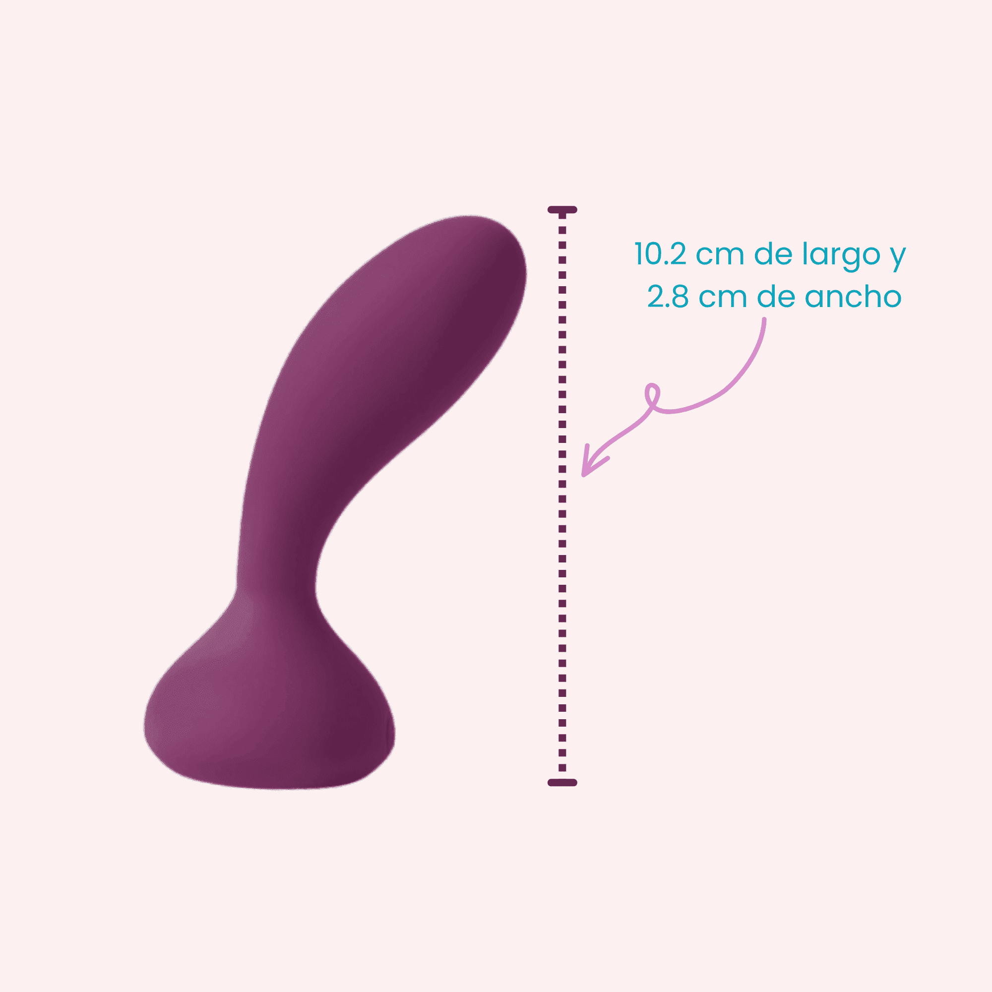 masturbación femenina