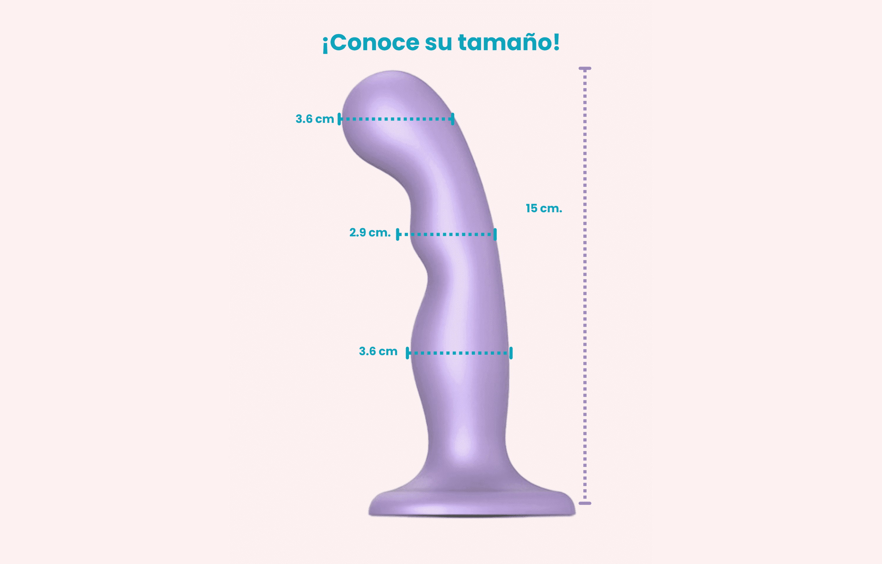 masturbación femenina
