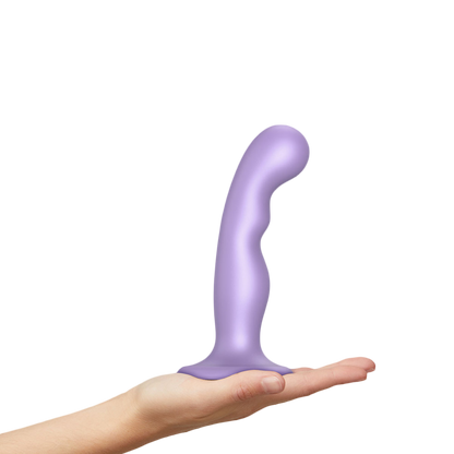 Kit Adventure | Dildo + Arnés