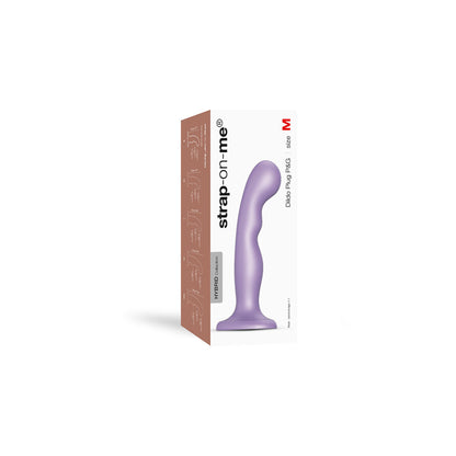 Dildo Consolador