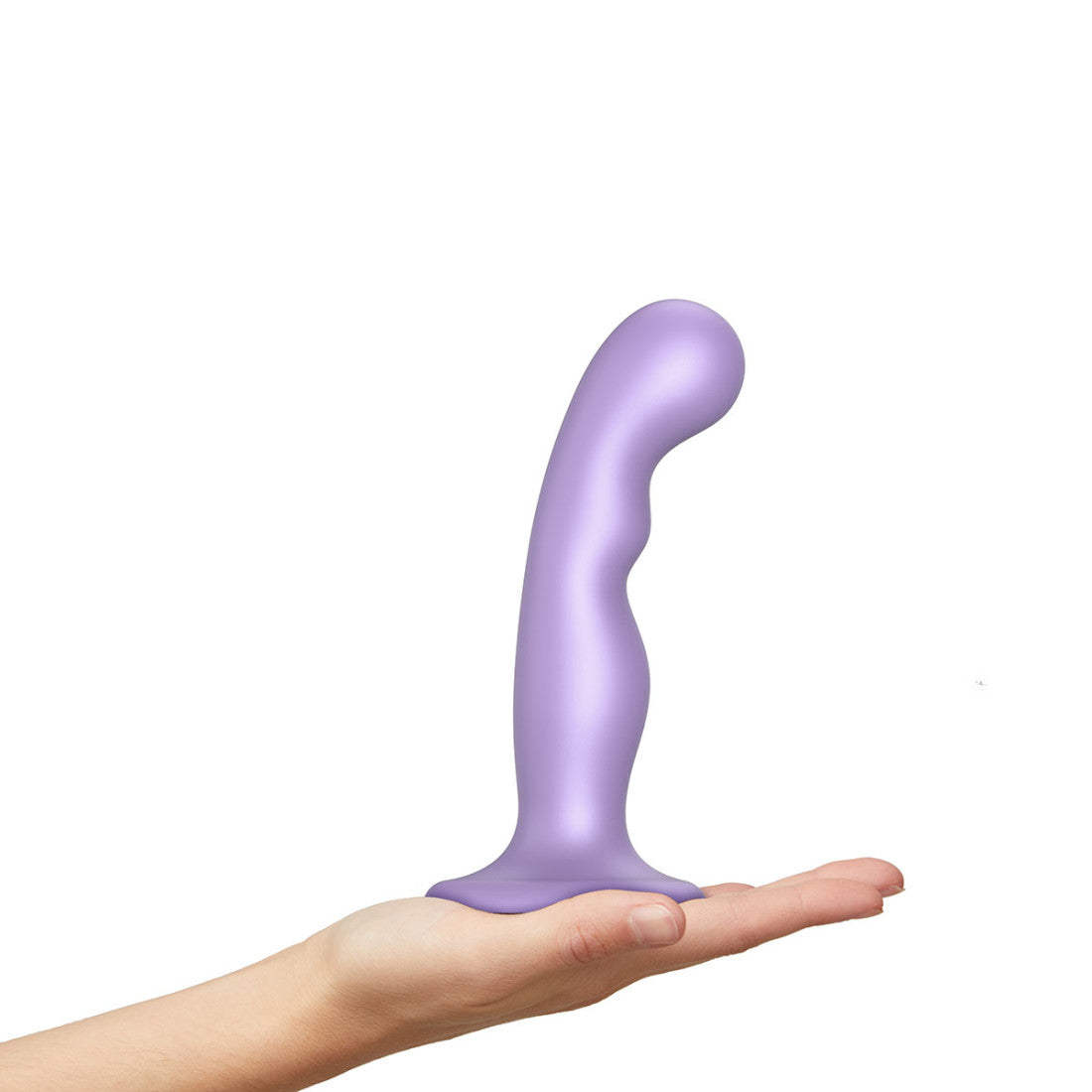 Dildo Juguete sexual