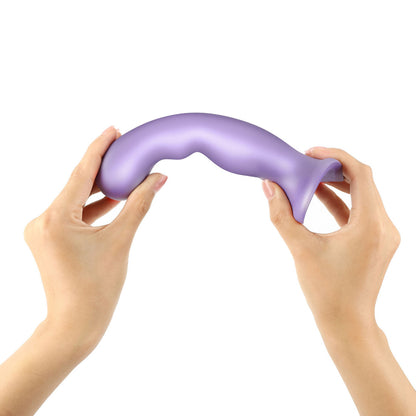 Kit Adventure | Dildo + Arnés
