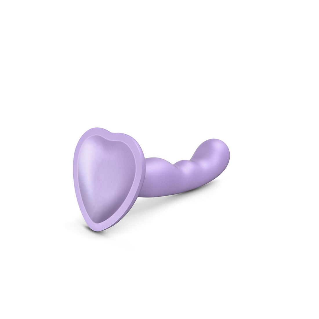 Dildo con ventosa 