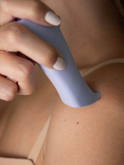 Vibrador clítoris Kip