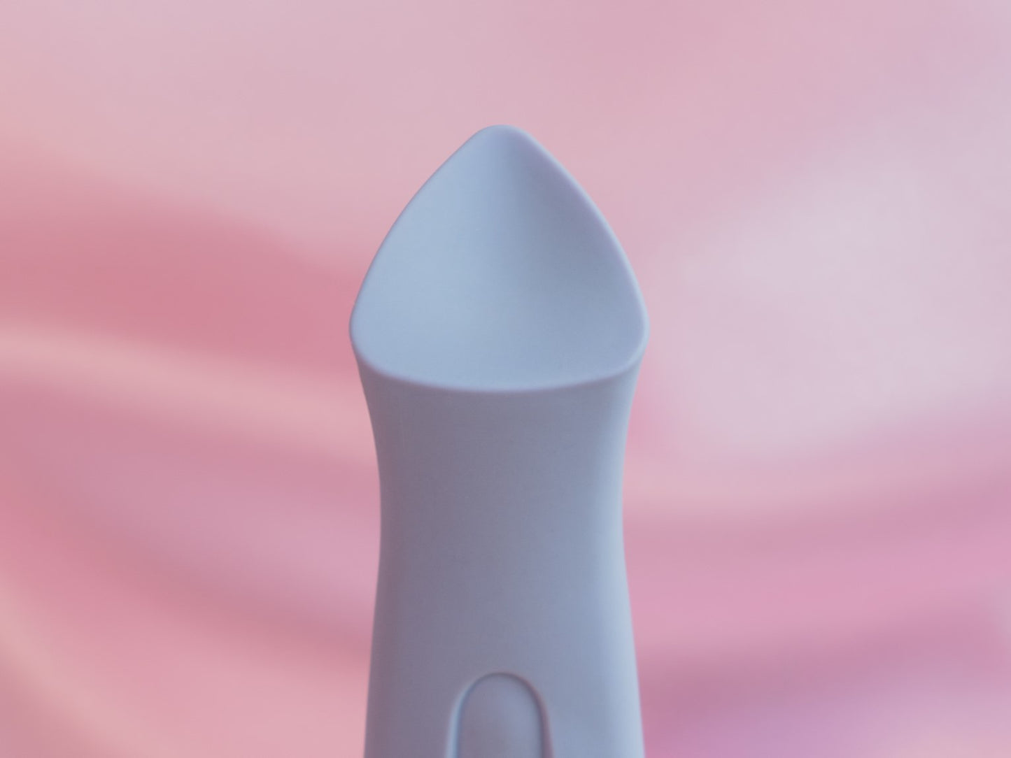 Vibrador juguete sexual Kip
