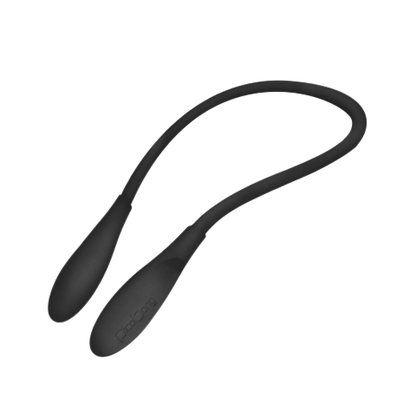 TRANSFORMER | Vibrador estimulación simultánea
