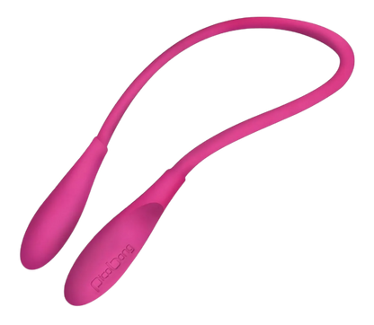 TRANSFORMER | Vibrador estimulación simultánea
