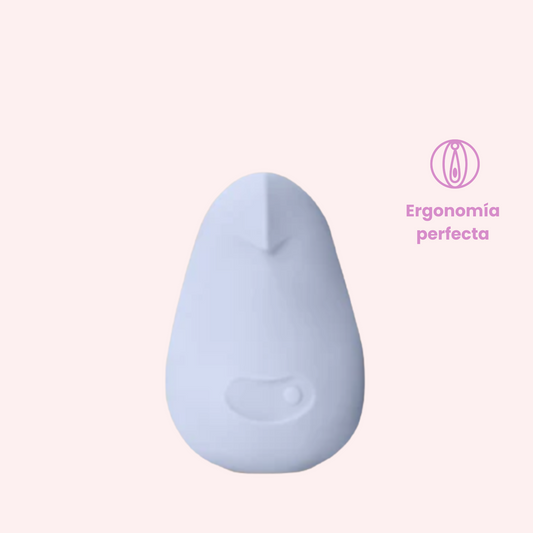 estimulador de clítoris juguete sexual