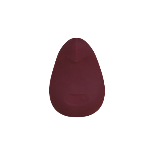 estimulador de clítoris