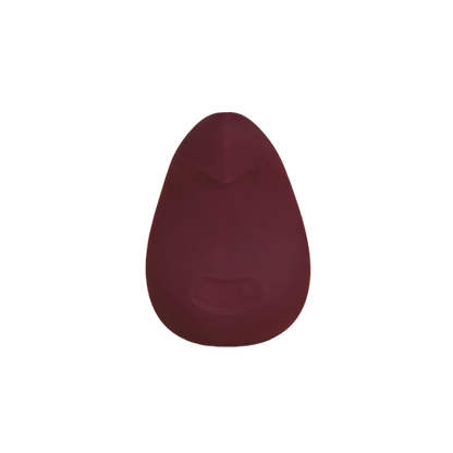 estimulador de clítoris